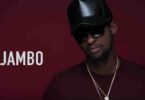 Audio: Meddy Ft The Ben - Jambo (Mp3 Download) - KibaBoy