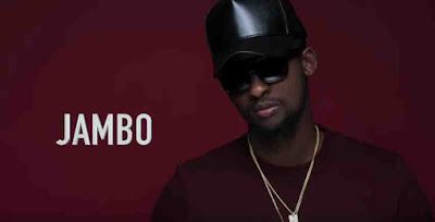 Audio: Meddy Ft The Ben - Jambo (Mp3 Download) - KibaBoy