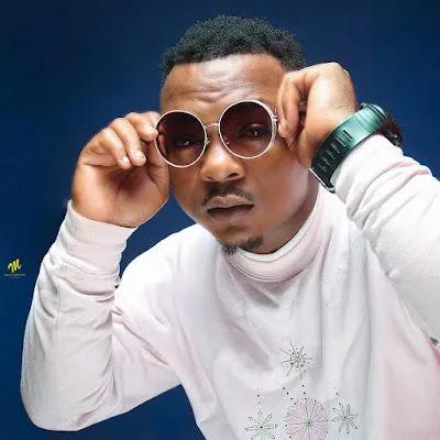 Audio: Mo Music - Sun Day (Mp3 Download)