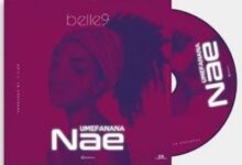 Audio: Belle 9 - Umefanana Nae (Mp3 Download) - KibaBoy