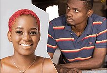 Audio: Nini Ft Wyse - Ninyemele (Mp3 Download)