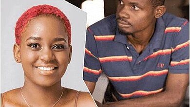 Audio: Nini Ft Wyse - Ninyemele (Mp3 Download)