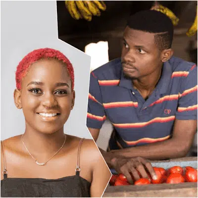 Audio: Nini Ft Wyse - Ninyemele (Mp3 Download)