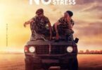 Audio: Mabantu - No Love No Stress (Mp3 Download) - KibaBoy