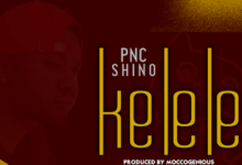 Audio: PNC - Kelele (Mp3 Download) - KibaBoy