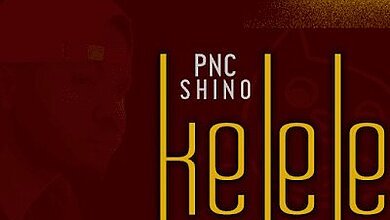 Audio: PNC - Kelele (Mp3 Download)