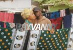 VIDEO: Rayvanny - Vumilia (Mp4 Download) - KibaBoy