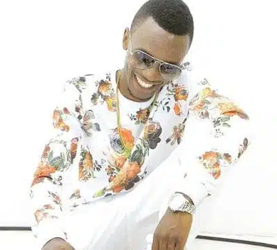 Audio: Walter Chilambo - Moto (Mp3 Download)