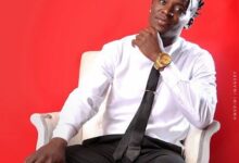 Audio: Willy Paul - Banana (Mp3 Download) - KibaBoy