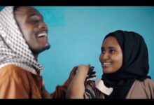 VIDEO: Y Tony - Inshallah (Mp4 Download) - KibaBoy