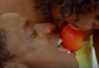 VIDEO: Eric Omondi - Ainyanya (Mp4 Download) - KibaBoy