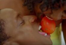 VIDEO: Eric Omondi - Ainyanya (Mp4 Download) - KibaBoy