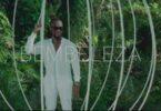 VIDEO: Quick Rocka Ft. Joh Makini – Bembeleza (Mp4 Download) - KibaBoy