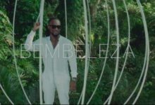 VIDEO: Quick Rocka Ft. Joh Makini – Bembeleza (Mp4 Download) - KibaBoy