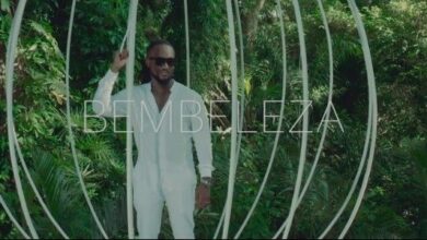 VIDEO: Quick Rocka Ft. Joh Makini – Bembeleza (Mp4 Download) - KibaBoy