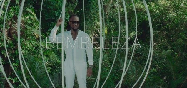 VIDEO: Quick Rocka Ft. Joh Makini – Bembeleza (Mp4 Download) - KibaBoy