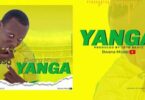 Audio: Bwana Misosi - YANGA (Mp3 Download) - KibaBoy