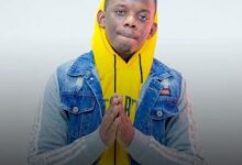 Audio: David Wonder Ft Mr Seed - Za Baba (Mp3 Download) - KibaBoy