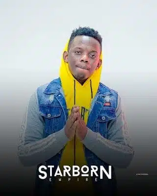 Audio: David Wonder Ft Mr Seed - Za Baba (Mp3 Download)