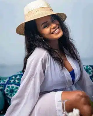 Audio: Avril Ft. Naiboi - Weka (Mp3 Download)