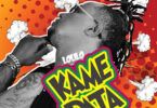 Audio: Lolilo - Kamedata (Mp3 Download) - KibaBoy