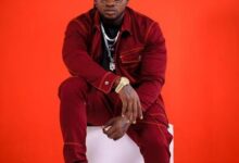 Audio: Khaligraph Jones - Instagram Girls (Mp3 Download) - KibaBoy