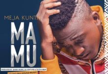 Audio: Meja Kunta - Mamu (Mp3 Download) - KibaBoy