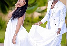 Audio: Rayvanny Ft. Mr Blue - Mama La Mama (Mp3 Download)