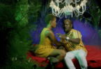 VIDEO: Mtafya - Hello (Mp4 Download) - KibaBoy