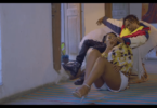 VIDEO: Dogo Janja - Nuru (Mp4 Download) - KibaBoy