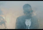 VIDEO: Mayunga - Mazigizaga (Mp4 Download) - KibaBoy