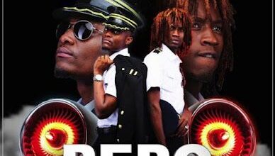 Audio: Masauti Ft Exray - Pepo (Mp3 Download) - KibaBoy