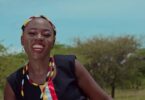 VIDEO: Akothee - Mwììtuasa (Mp4 Download) - KibaBoy