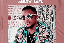 Audio: Msami Ft. Alice - Baby Girl (Mp3 Download)
