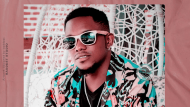 Audio: Msami Ft. Alice - Baby Girl (Mp3 Download) - KibaBoy