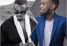 Audio: Ben Pol Ft Goodluck Gozbert - Mama (Mp3 Download)