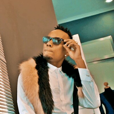 Audio: King Kaka Ft Billnass - Benchi (Mp3 Download)