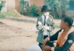 VIDEO: DOGO SILLAH Ft KHAN SILLAH X RS FAMILY - CORONA (Mp4 Download) - KibaBoy