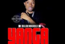 Audio: Dulla Makabila - Yanga (Mp3 Download) - KibaBoy