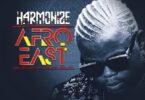 Audio: Harmonize Ft Phyno - Body (Mp3 Download) - KibaBoy