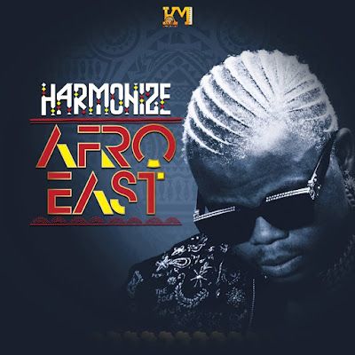 Audio: Harmonize Ft Phyno - Body (Mp3 Download) - KibaBoy