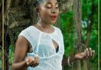 Audio: Hawa Ntarejea - Moyo (Mp3 Download) - KibaBoy