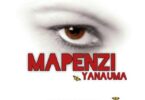 Audio: Zest Ft S Kide - Mapenzi Yanauma (Mp3 Download) - KibaBoy