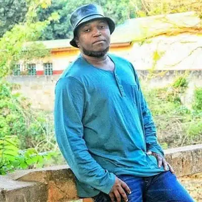 Audio: Kassim Mganga - Bao (Mp3 Download)