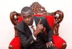 Audio: King Kaka Ft King Saha - Mpenzi Wangu (Mp3 Download) - KibaBoy