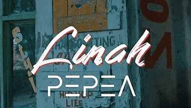 Audio: Linah - Pepea (Mp3 Download)