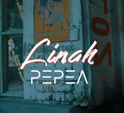 Audio: Linah - Pepea (Mp3 Download)