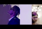 VIDEO: Masauti Ft Exray (Bondoocks Gang) - PEPO (Mp4 Download) - KibaBoy