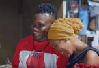 VIDEO: Mbosso - Tamba (Mp4 Download) - KibaBoy