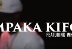 Audio: King Kaka Ft Whozu - Mpaka Kifo (Mp3 Download) - KibaBoy